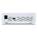 Netgate 1100 pfSense  Security Gateway Appliance | Eclipse Technology ...